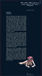 Mobile Screenshot of 3dmonster.eroticillusions.com