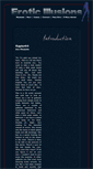 Mobile Screenshot of phoenix.eroticillusions.com